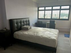 Blk 40 Rumah Tinggi View (Bukit Merah), HDB 4 Rooms #451001711